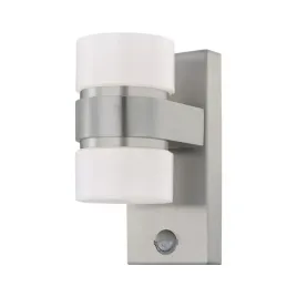 eglo-kinkiet-atollari-led-12w-3000k-pir-ip44-srebrny-bialy
