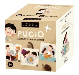 puzzle-pucio-historyjki-obrazkowe