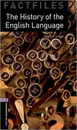 factfiles-2e-4-history-of-the-english-language