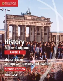 history-for-the-ib-diploma-paper-2-the-cold-war