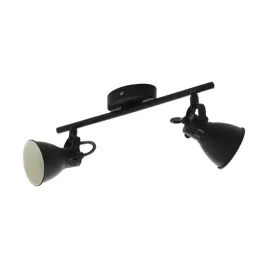 eglo-oprawa-scienno-sufitowa-seras-2-led-2xgu10-3w-3000k-czarny