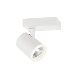 italux-oprawa-scienno-sufitowa-helvia-led-5w-4000k-bialy