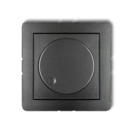 sciemniacz-led-karlik-deco-grafit