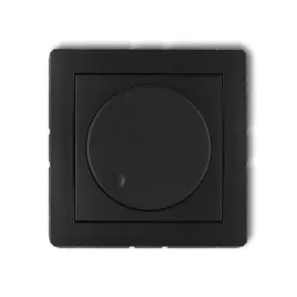sciemniacz-led-karlik-deco-czarny-mat