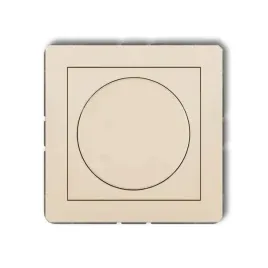 sciemniacz-led-karlik-deco-bezowy