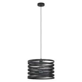 eglo-lampa-wiszaca-cremella-o37cm-e27-czarny