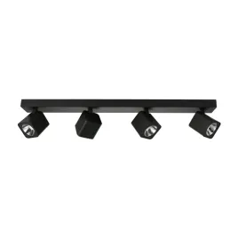 italux-oprawa-scienno-sufitowa-aveiro-led-20w-4000k-czarny
