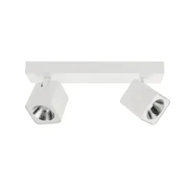 italux-oprawa-scienno-sufitowa-aveiro-led-10w-4000k-bialy