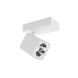 italux-oprawa-scienno-sufitowa-aveiro-led-5w-4000k-bialy