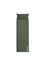 mata-samopompujaca-naturehike-d-series-pillow-single-cnk2550ws025-6cm
