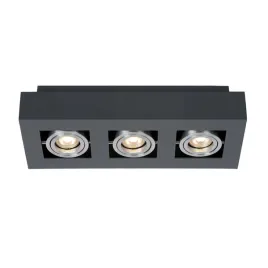 italux-downlight-nt-casemiro-3xgu10-czarny-aluminium