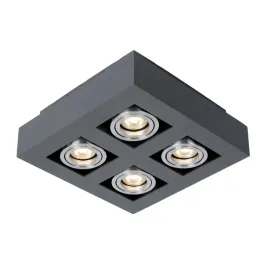 italux-downlight-nt-casemiro-4xgu10-czarny-aluminium