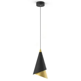 italux-lampa-wiszaca-raalto-led-135w-3000k-czarny-zloty