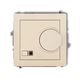 regulator-temp-z-czujnikiem-podlog-karlik-bezowy
