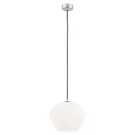 argon-lampa-wiszaca-kalimera-o24-e27-chrom-opal