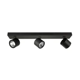 italux-oprawa-scienno-sufitowa-boniva-led-3x5w-3000k-czarny