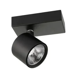 italux-oprawa-scienno-sufitowa-boniva-sq-led-5w-3000k-czarny