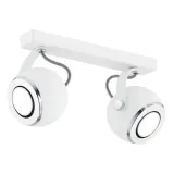 argon-reflektor-sufitowy-kos-2xgu10-bialy