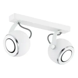 argon-reflektor-sufitowy-kos-2xgu10-bialy