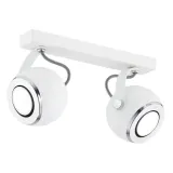 argon-reflektor-sufitowy-kos-2xgu10-bialy-stan-nowy