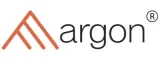 argon-reflektor-sufitowy-kos-2xgu10-bialy-kolor-bialy