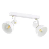 argon-reflektor-scienno-sufitowy-twist-2xe14-bialy