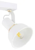 argon-reflektor-scienno-sufitowy-twist-2xe14-bialy-rodzaj-gwintu-e14