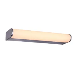italux-kinkiet-hermetyczny-sanosti-led-6w-3000k-ip44-chrom-bialy