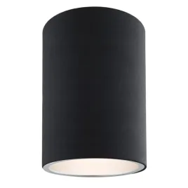 argon-downlight-natynkowy-tyber-e27-czarny