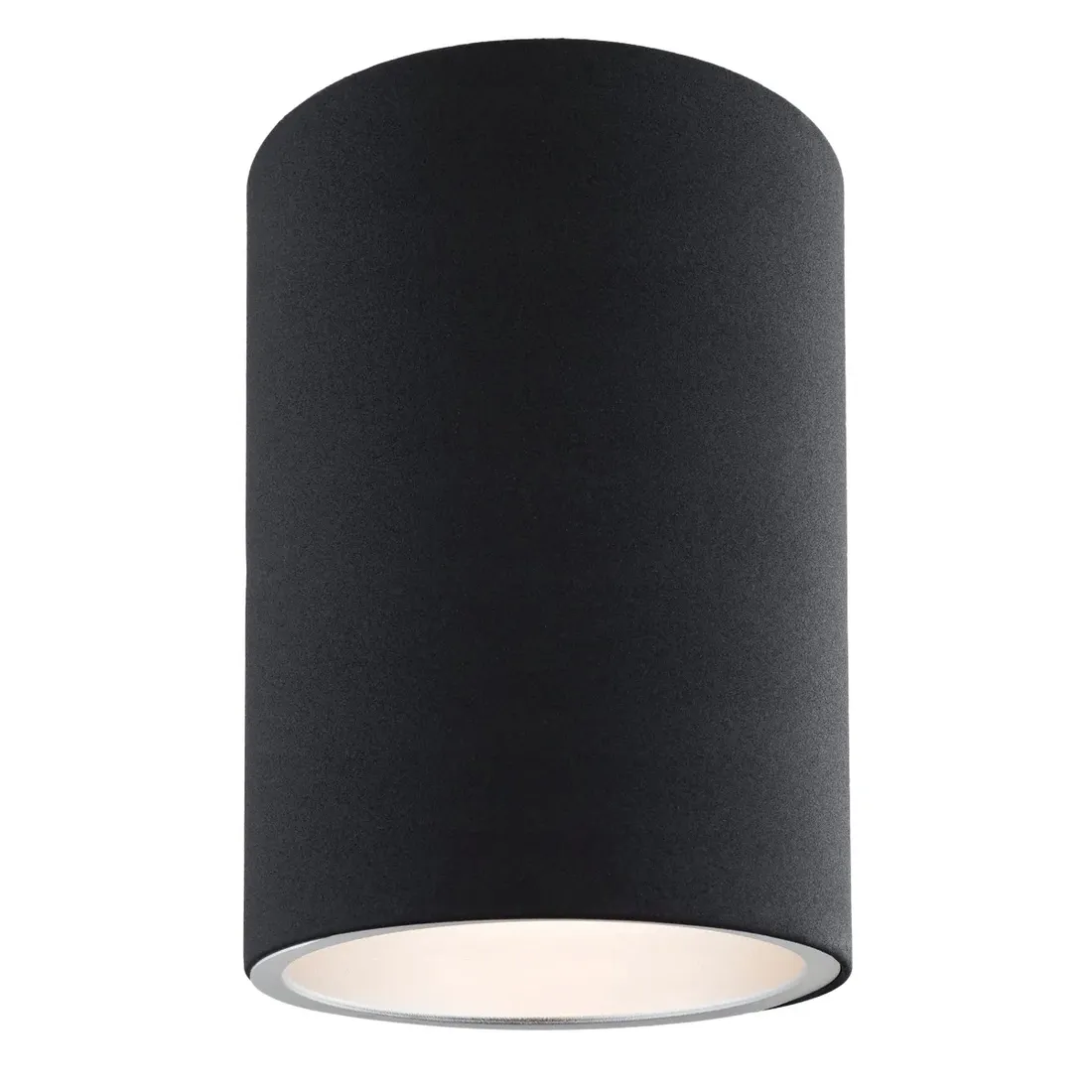 argon-downlight-natynkowy-tyber-e27-czarny-stan-nowy