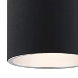 argon-downlight-natynkowy-tyber-e27-czarny-stan-nowy