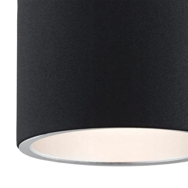 argon-downlight-natynkowy-tyber-e27-czarny