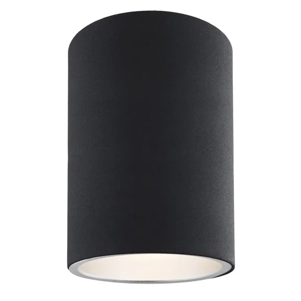 argon-downlight-natynkowy-tyber-e27-czarny-kolor-czarny