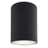 argon-downlight-natynkowy-tyber-e27-czarny-kolor-czarny