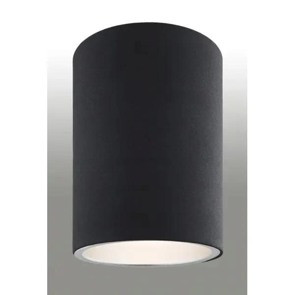 argon-downlight-natynkowy-tyber-e27-czarny-ksztalt-okragly