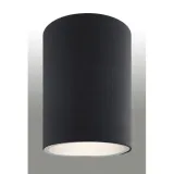 argon-downlight-natynkowy-tyber-e27-czarny-ksztalt-okragly