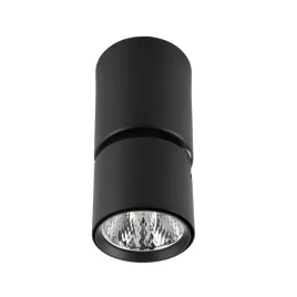 italux-oprawa-scienno-sufitowa-boniva-ro-led-5w-3000k-czarny
