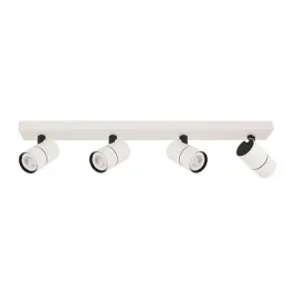 italux-oprawa-scienno-sufitowa-boniva-led-4x5w-3000k-bialy-czarny