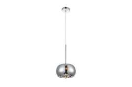 azzardo-lampa-wiszaca-burn-1-1xg9-chrom