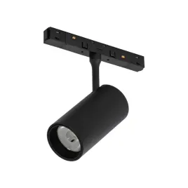 italux-reflektor-magnetyczny-1-fazowy-reno-led-18w-3000k-24-48v-czarny