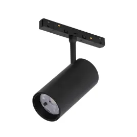 italux-reflektor-magnetyczny-1-fazowy-reno-led-24w-3000k-24-48v-czarny