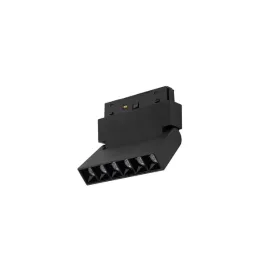 italux-reflektor-regulowany-magnetyczny-1-fazowy-norman-led-6w-3000k-48v-