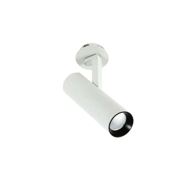 italux-reflektor-bocca-white-led-18w