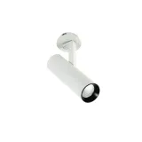 italux-reflektor-bocca-white-led-18w