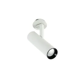 italux-reflektor-bocca-white-led-18w