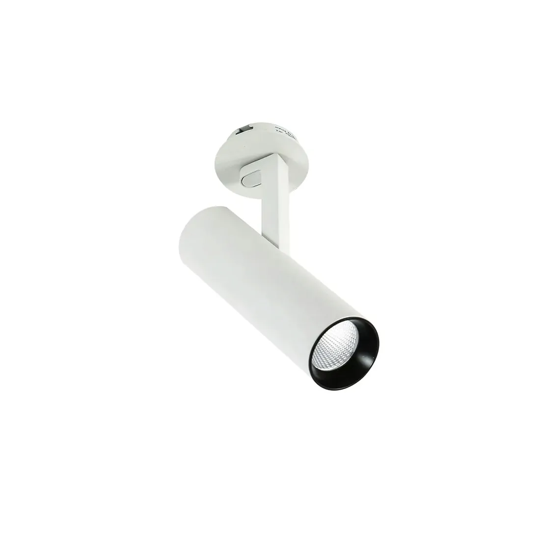 italux-reflektor-bocca-white-led-18w
