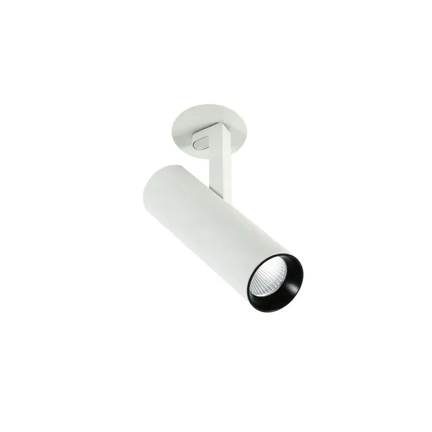 italux-reflektor-bocca-white-led-18w-kolor-bialy-czarny