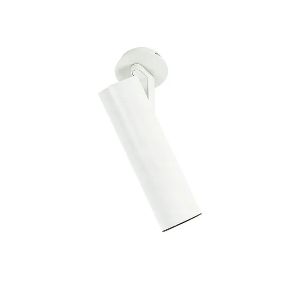 italux-reflektor-bocca-white-led-18w-material-dominujacy-aluminium