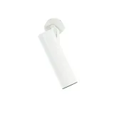 italux-reflektor-bocca-white-led-18w-material-dominujacy-aluminium