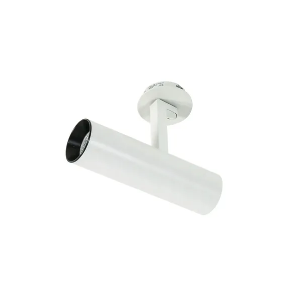 italux-reflektor-bocca-white-led-18w-dlugosc-wysokosc-24-cm